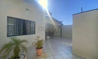 Imagem 5: Casa à venda em Indaiatuba, Jardim Europa, com 3 quartos, com 163 m²