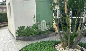 Imagem 3: Apartamento com 2 quartos, Vila Aricanduva, São Paulo - R$ 380 mil, Cod: 14315