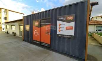 Imagem 5: Apartamento para locação 2 quartos 1 banheiro