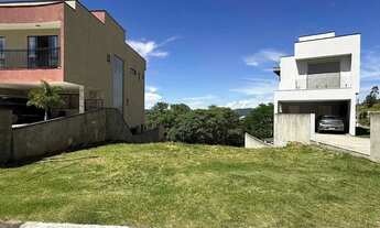 Imagem: Terreno à Venda no Condomínio Reserva