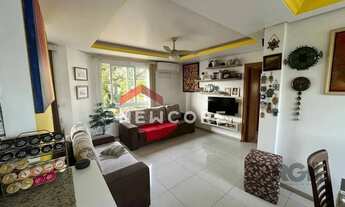 Imagem 3: Apartamento em Rua Maranguape - Petrópolis - Porto Alegre/RS