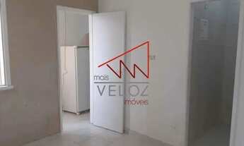 Imagem 5: Apartamento-À VENDA-Catete-Rio de Janeiro-RJ