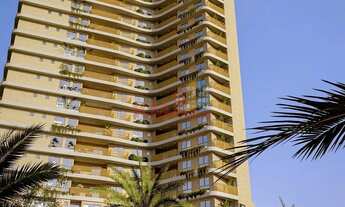 Imagem 5: Pirangi Port - Apartamento no Litoral do RN com Rooftop