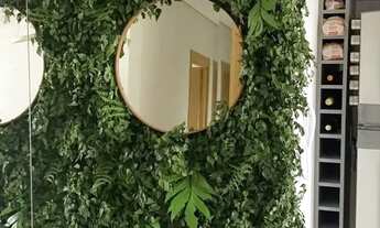 Imagem 5: Casa para venda em SANTA CRUZ DO JOSÉ JACQUES de 54.08m² com 2 Quartos e 1 Garagem