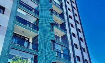 Imagem: Apartamento para Locação no Condomínio