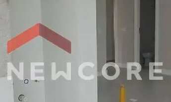 Imagem 5: Apartamento em R. Trajano de Andrade - Centro - Balneário Piçarras/SC