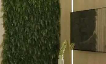 Imagem 6: Repasse Duplex para venda com 122m com 2 quartos em Aeroclube - João Pessoa - PB