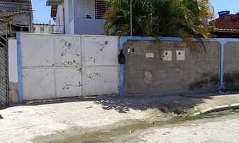 Imagem 3: Vendo 3 casas em um único terreno 450,000Mil