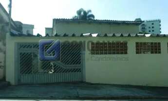 Imagem: Terreno Comercial de 369 m² à Venda em