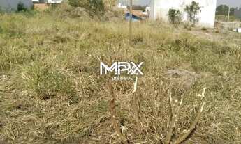 Imagem 2: Terreno à venda em Piracicaba, Campestre, com 220 m²