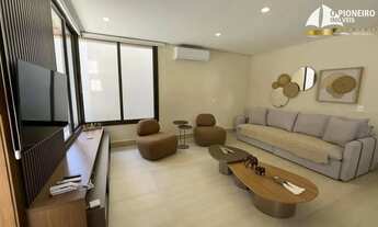 Imagem 6: Casa de condomínio disponível para venda em Juquehy