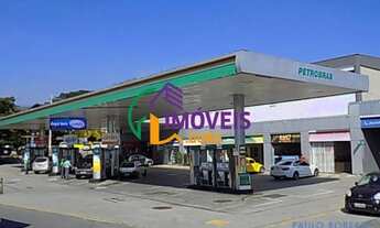 Imagem: COMERCIAL - GRANJA VIANA - SP