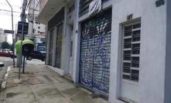 Imagem 6: LOJA - PINHEIROS - SP