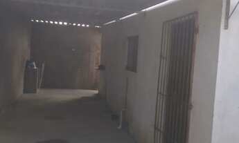 Imagem 5: Casa Casa com 2 dormitórios