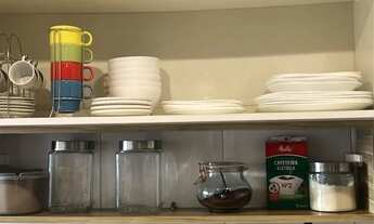 Imagem 6: Ed. La residence aluga-se