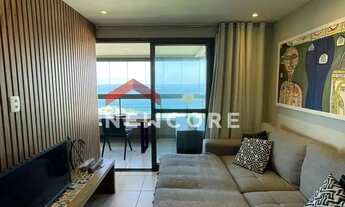 Imagem: Apartamento em Rua Barão do Triunfo - Federação