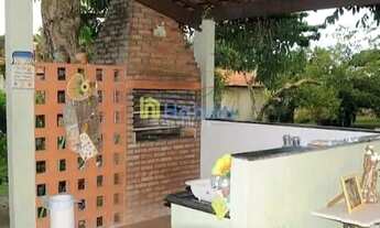 Imagem 4: Ótima Chácara à venda no Povoado Areia Branca. Mosqueiro. Aracaju. 3.000m²