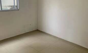 Imagem 2: Apartamento para alugar no Vila Nova