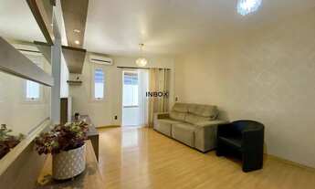 Imagem: IMOBILIARIA INBOX CIA VENDE EM BENTO GONÇALVES
