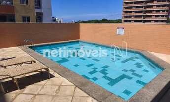 Imagem 5: Venda Apartamento 3 quartos Pituba Salvador