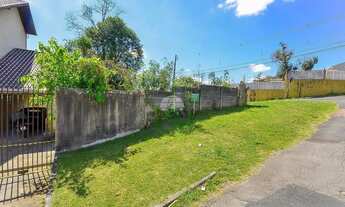 Imagem 2: Imóvel para venda tem 380 metros quadrados em Pilarzinho - Curitiba - PR