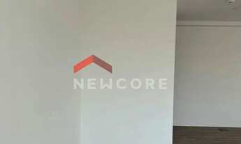 Imagem 5: Sala comercial em Rua Socorro - Centro - Santo André/SP