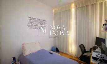 Imagem 6: Apartamento - / Residencial / Copacabana