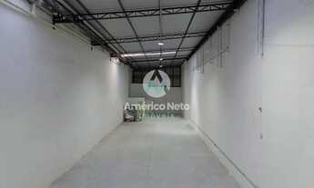 Imagem 3: Galpão / Barracão para locação, Centro, São Caetano do Sul, SP