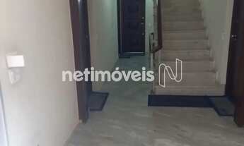 Imagem 3: Apartamento com área privativa 3 quartos (2 suítes) Próximo ao Colégio Bernoulli