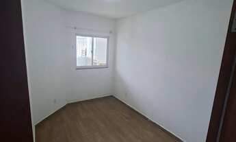 Imagem 7: Casa sozinha terreno