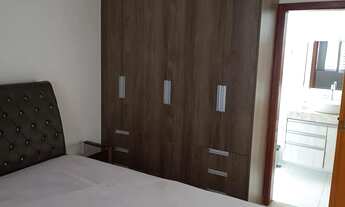 Imagem 6: Casa Horto 2 - 3 quartos com 1 suíte