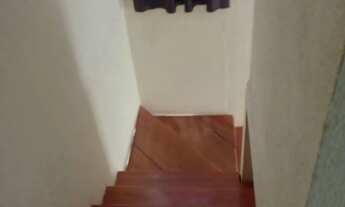 Imagem 6: Casa Pindorama Casa em condomínio com 2 dormitórios