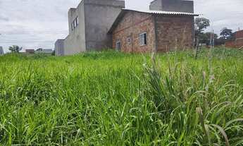 Imagem 5: ÁGIO DE LOTE acrópole 2Residencial Acrópole II - Goiânia