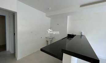 Imagem 4: Studio a venda no Bairro São Mateus em Juiz de Fora