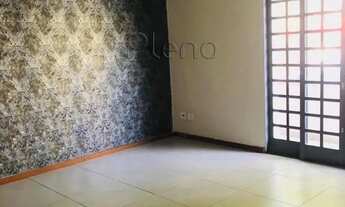 Imagem 4: Casa comercial para locação no Jardim Flamboyant, Campinas