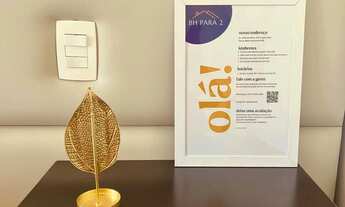 Imagem 4: QUARTO LUXO PARA ALUGAR