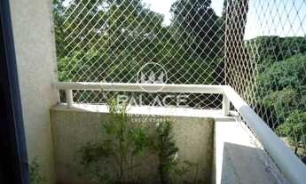 Imagem 7: Apartamento à venda em dois córregos, piracicaba 2 quartos 54m²