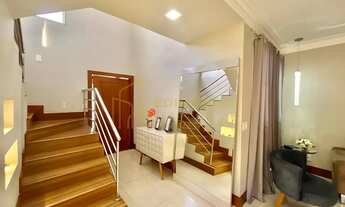 Imagem 6: Incrível casa duplex com 4 vagas em Colina de Laranjeiras venha conhecer!