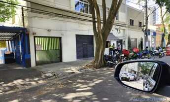 Imagem 2: COMERCIAL - VILA ROMANA - SP