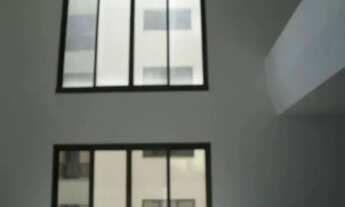 Imagem 4: LINDO APTO DUPLEX; COM ÓTIMA VISTA