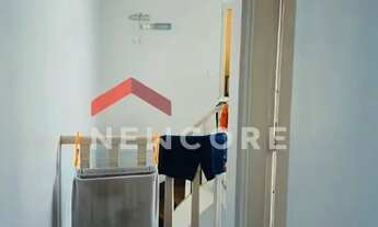 Imagem 2: Sobrado em Rua Apeninos - Aclimação - São Paulo/SP