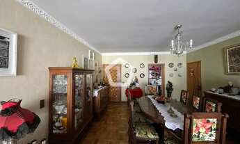 Imagem 3: Apartamento em Bela Vista