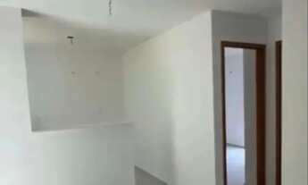 Imagem: PROCURO CHAVE DE APARTAMENTO NA REGIAO DA