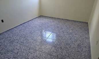 Imagem 7: Apartamento 3 quartos pistão sul