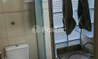 Imagem: Apartamento à venda Avenida Delmar Rocha