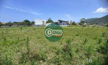 Imagem: TERRENO RESIDENCIAL em FLORIANÓPOLIS