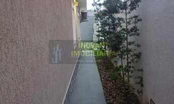 Imagem 3: EXCELENTE CASA CONDOMINIO BLUE GARDEN