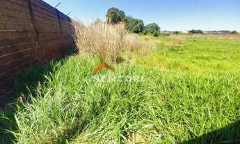 Imagem 5: Lote em Rua Álvaro de Lacerda Chaves - Ipiranga - Ribeirão Preto/SP