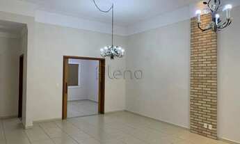 Imagem 5: Casa à venda e para alugar em Vinhedo, Capela, com 3 suítes, com 214 m², Residencial Vila