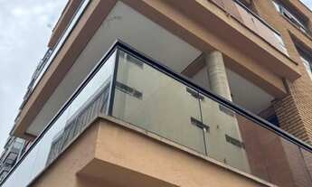 Imagem 2: PRÉDIO - VILA OLÍMPIA - SP